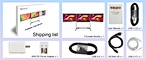 laptop screen extender triple